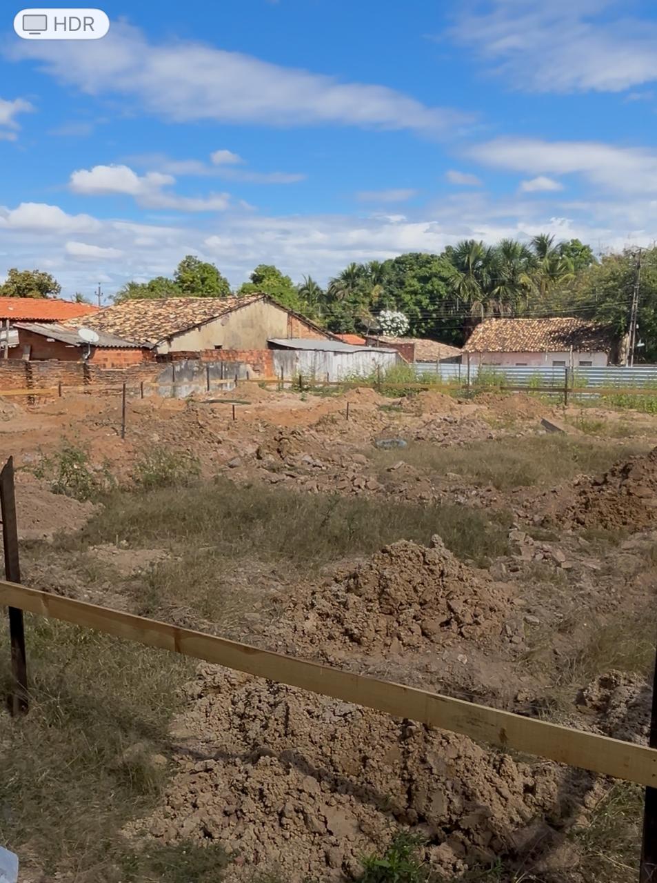 Imagem da obra