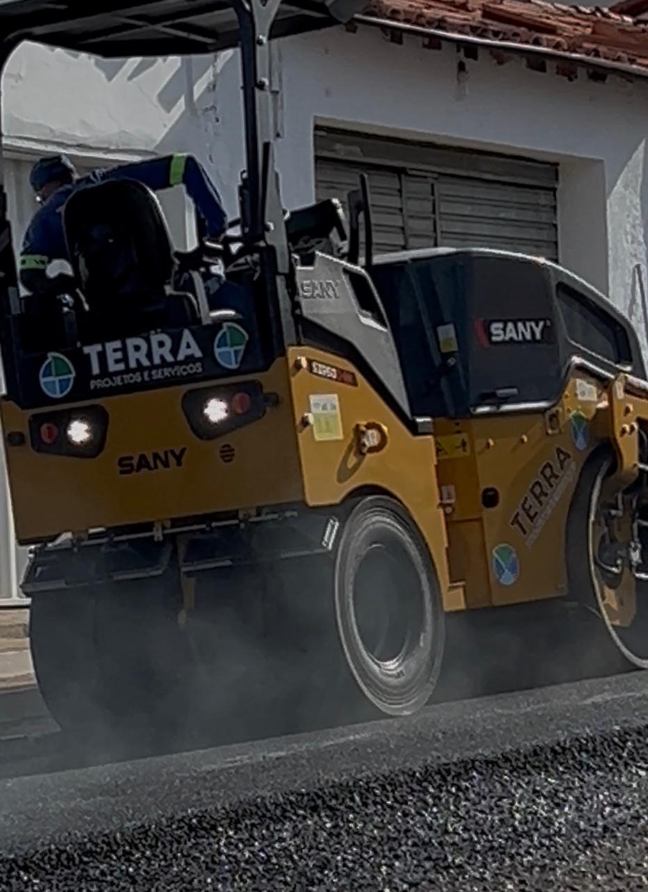 Imagem da obra