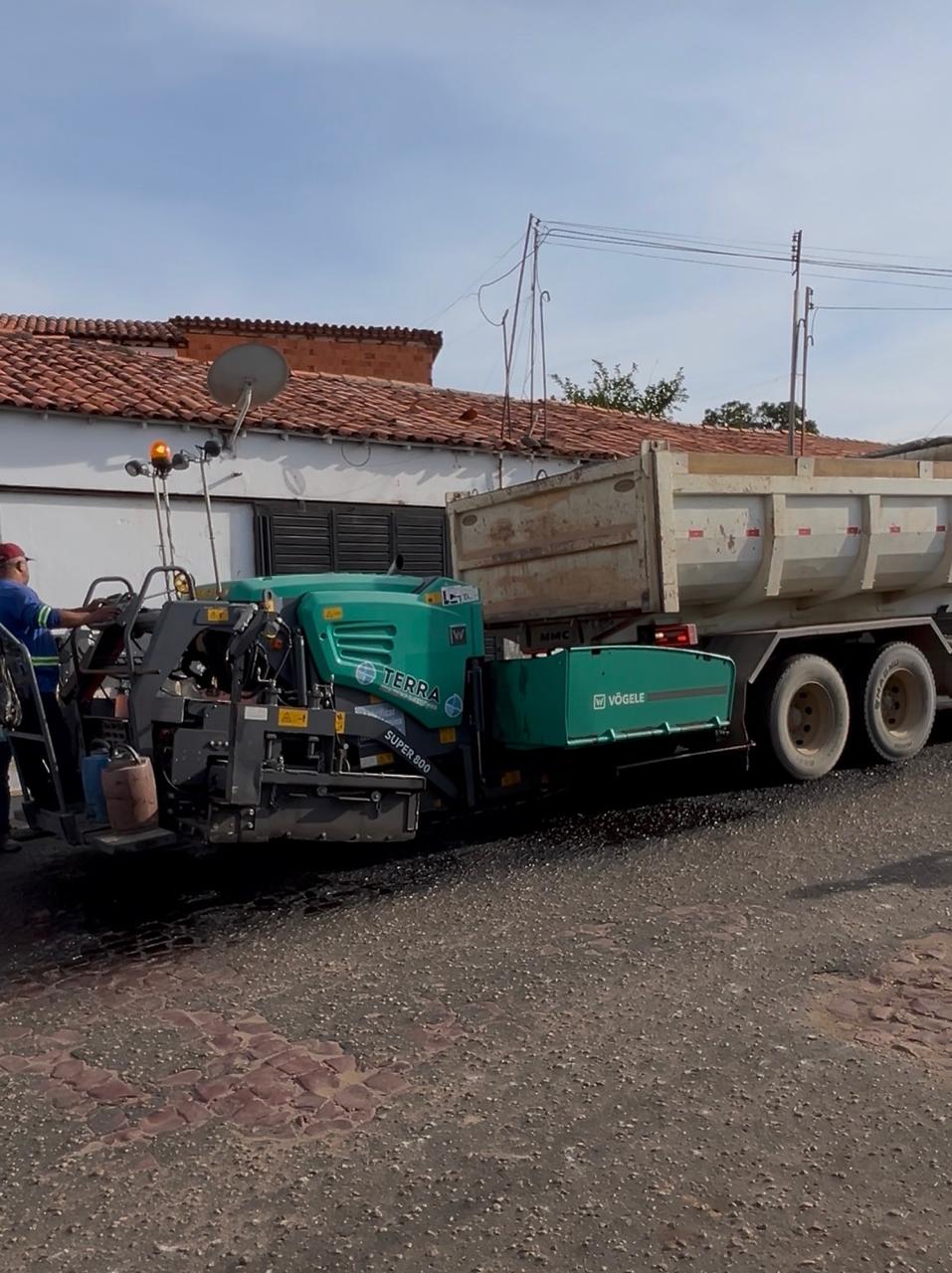 Imagem da obra