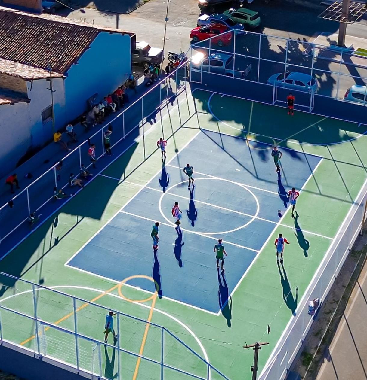 Imagem da obra