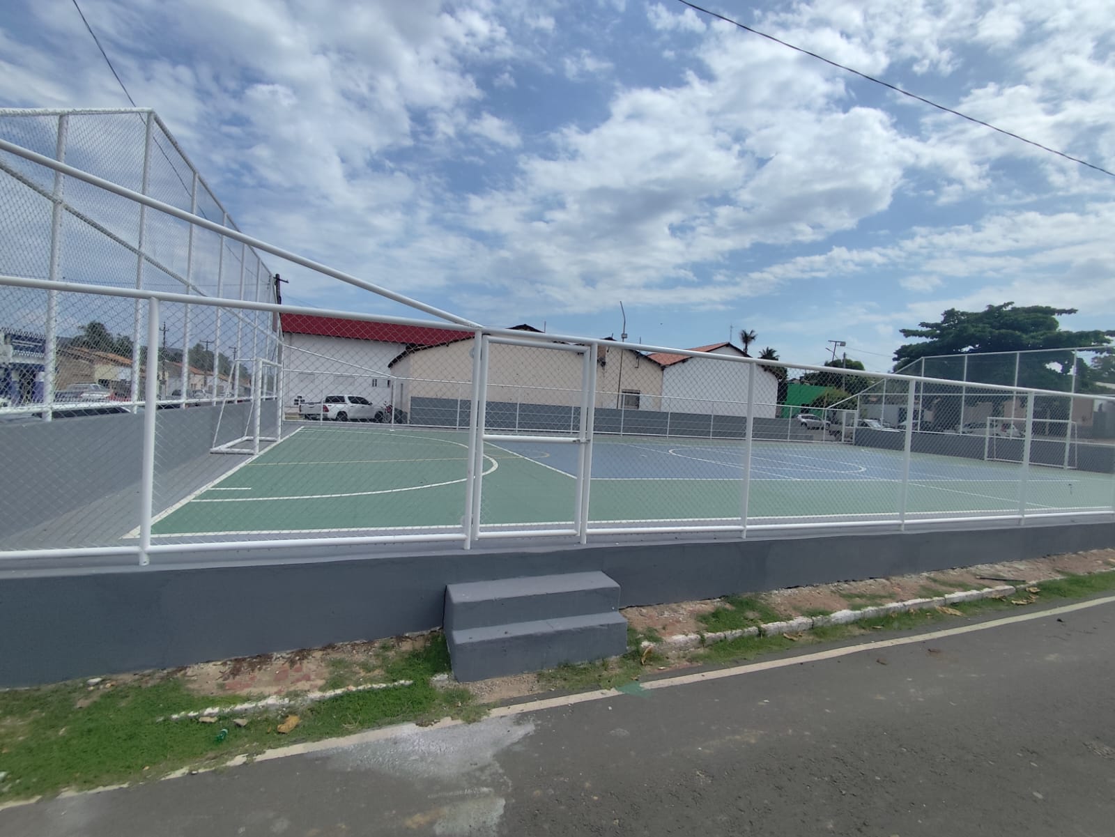 Imagem da obra