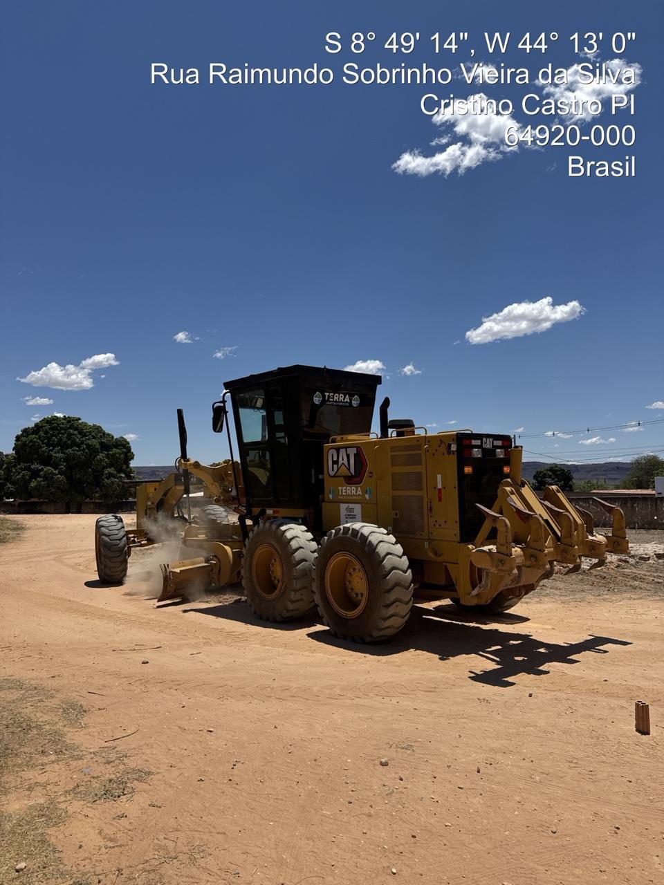 Imagem da obra