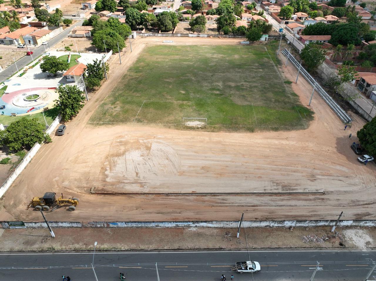 Imagem da obra
