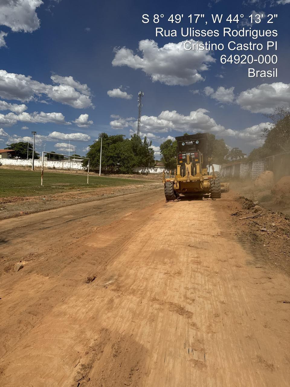 Imagem da obra