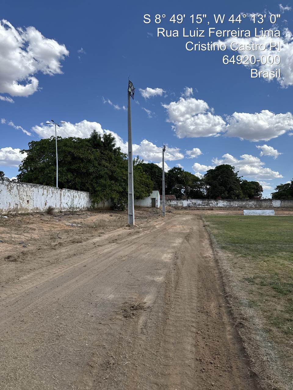 Imagem da obra