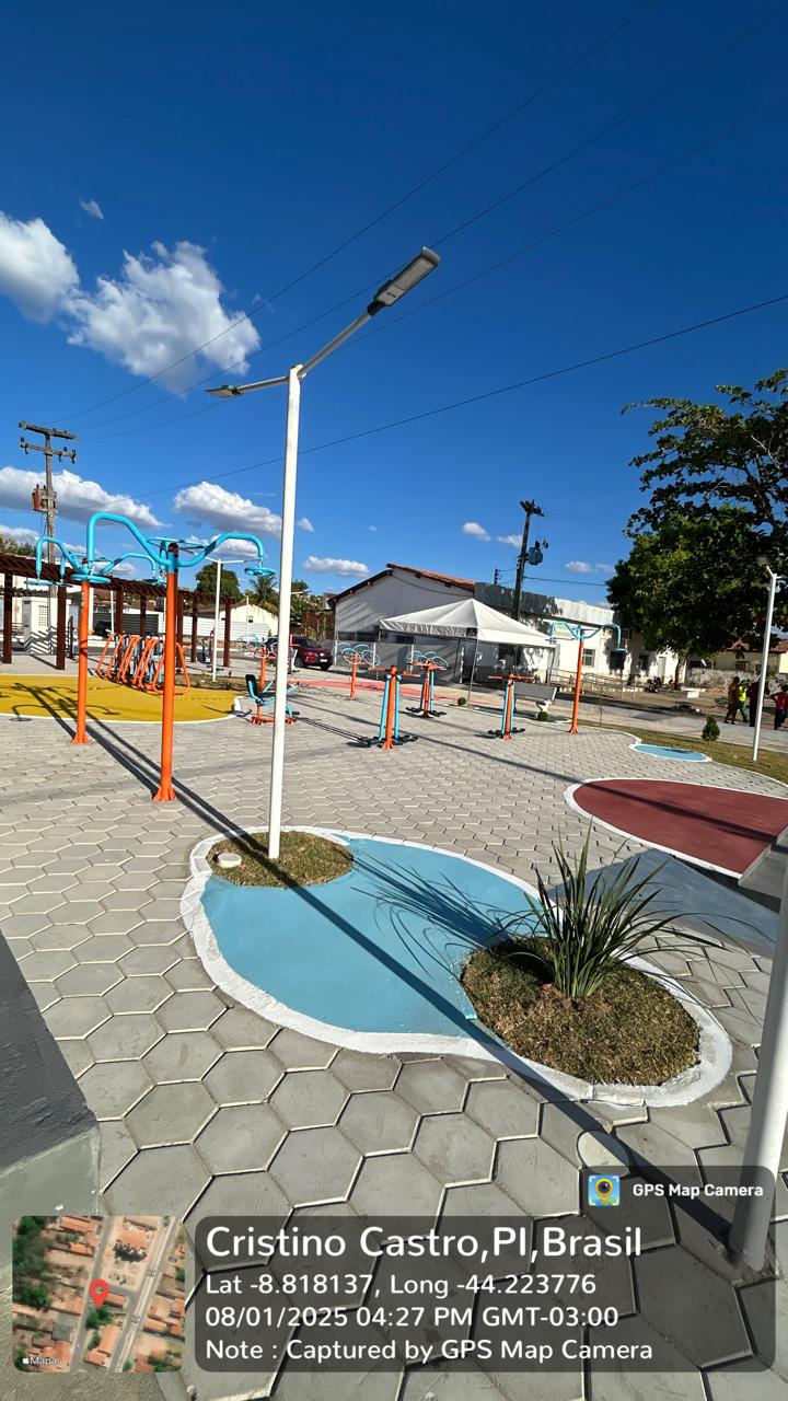 Imagem da obra