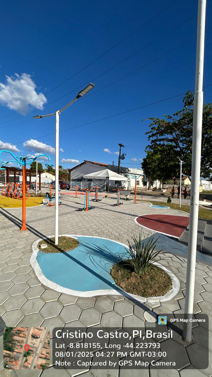 Imagem da obra