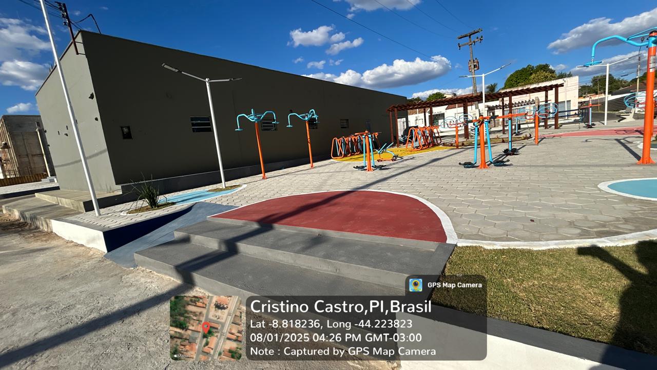 Imagem da obra
